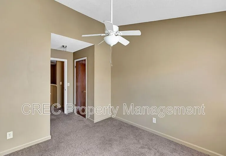 169 Pine Shadow Dr — Photo 12