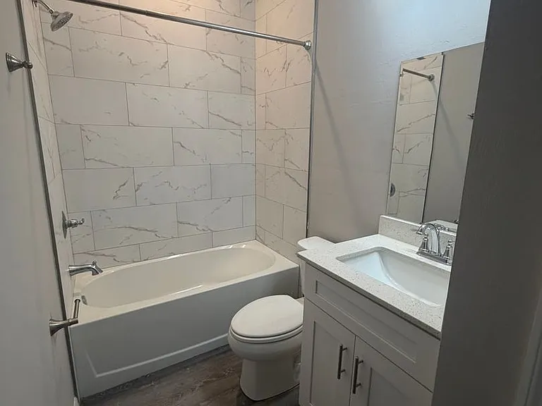 5416 Bristo St #5416 — Photo 7