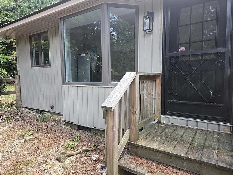 102 Scuppernong Ct — Photo 9