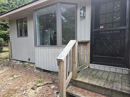 102 Scuppernong Ct Photo 1