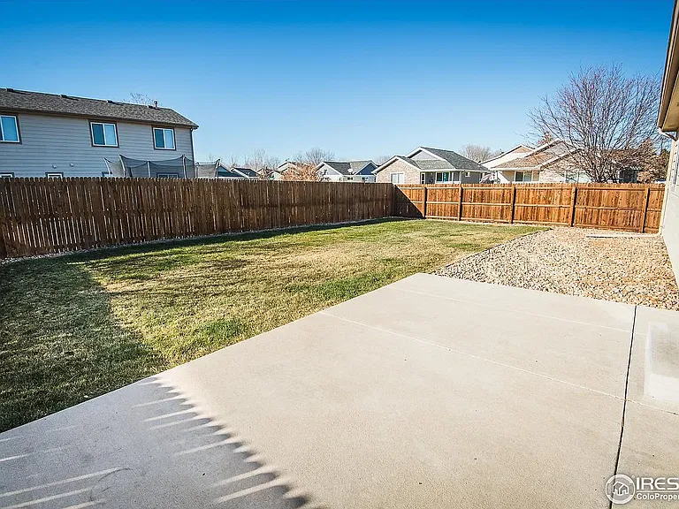 993 Centaurus Pl — Photo 15
