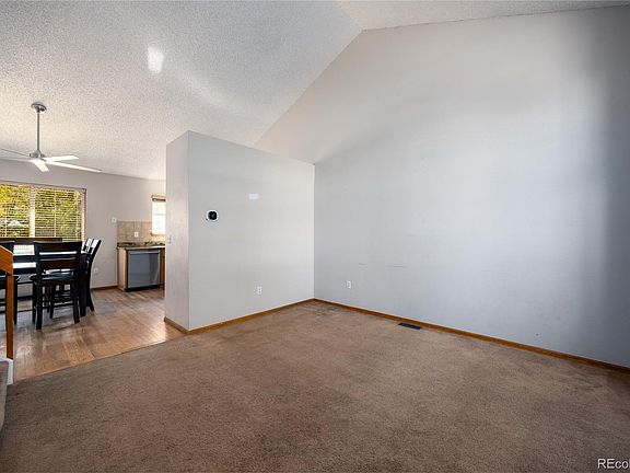 5th image of 7110 S Clay Street