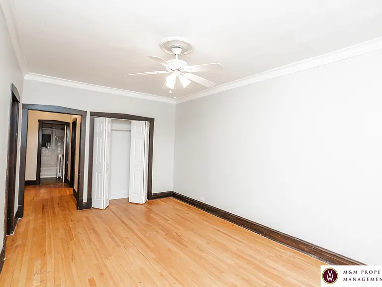 Lexington Oak Park, LLC — Photo 34