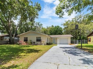 39721 Meadowood Loop, Zephyrhills, FL 33542