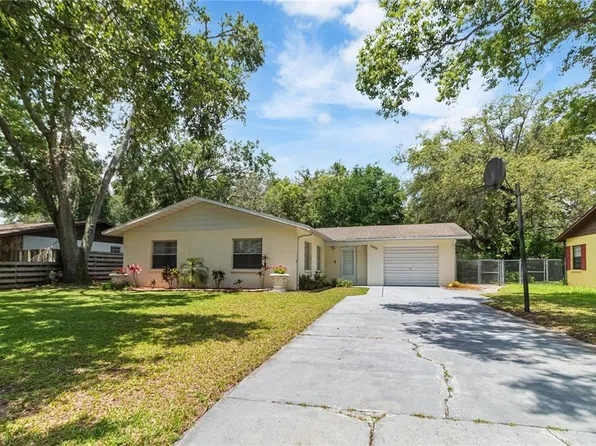 39721 Meadowood Loop, Zephyrhills, FL 33542