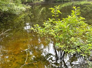 1 Highway 55 #1, Vandiver, AL 35176