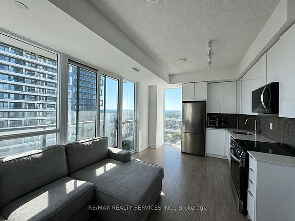 2nd image of 225 Malta Ave #1608