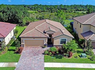 12696 Richezza Dr, Venice, FL 34293