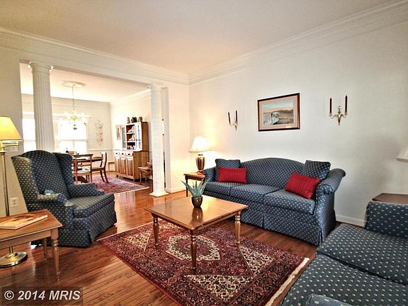 4th image of 5089 Twinbrook Run Dr