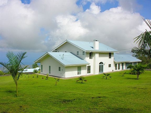 3rd image of 75-1219 Kamalani St