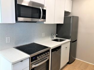 90 Hudson St #2, Boston, MA 02111