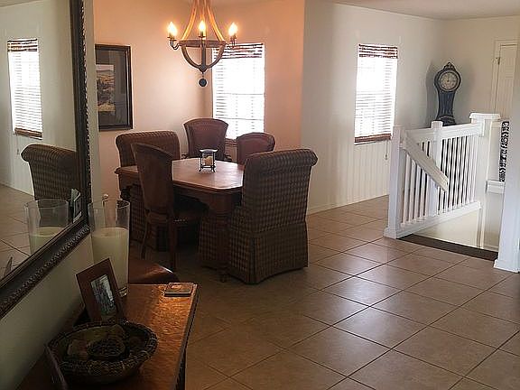 5th image of 11013 Mill Creek Way APT 1204