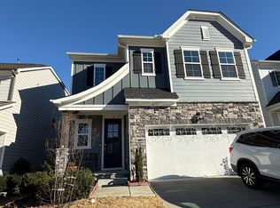 1977 Kings Knot Ct, Apex, NC 27502