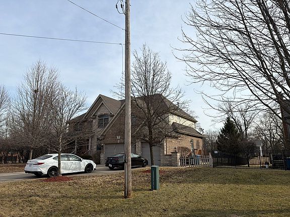 2nd image of 13073 S 80th Ave