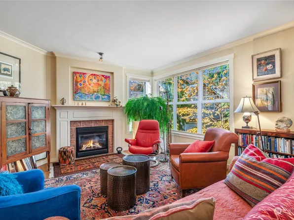 2710 Cody Circle #101, Bellingham, WA 98225