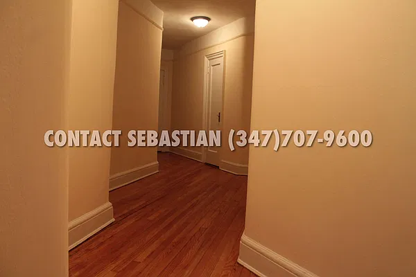 Rented by Contact Realty | media 14