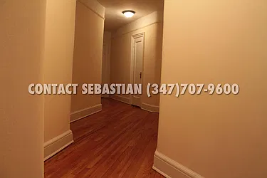 Rented by Contact Realty