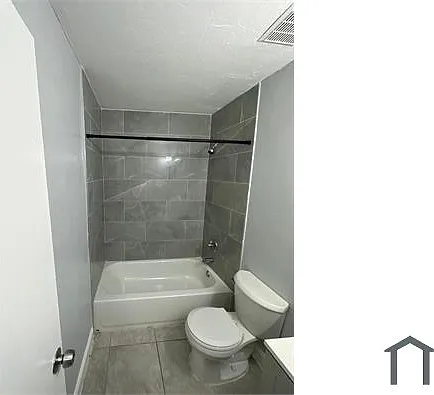 2 bed, 840 sqft, $950 — Photo 4