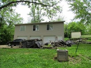 4884 Oliver Rd, Independence, KY 41051