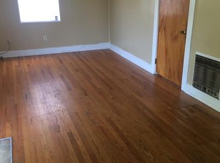 805 E King St #2, Jefferson City, TN 37760