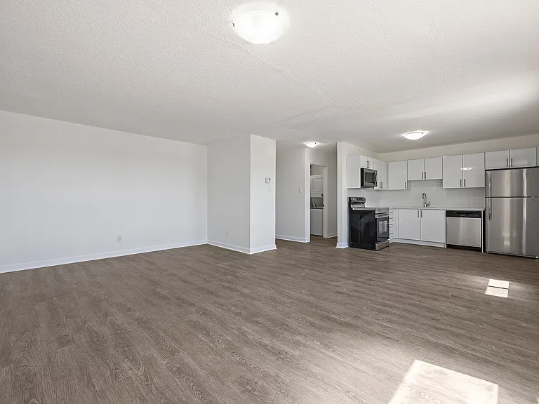 305 Buena Vista Ave — Photo 4