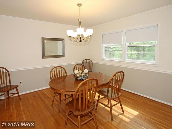 5th image of 4222 Braeburn Dr