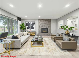 83 Warrick St, Coquitlam, BC V3K5L3