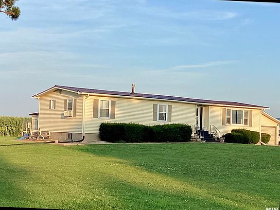 2nd image of 27413 N State Highway 97