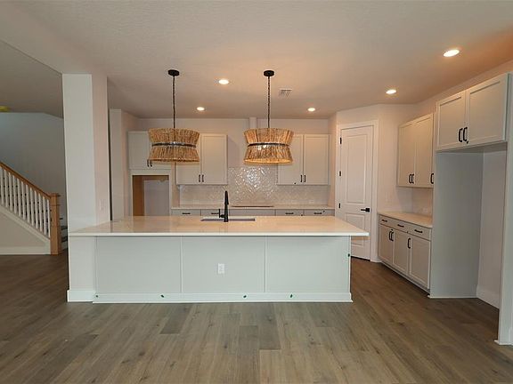 4th image of 4008 W Lemon St