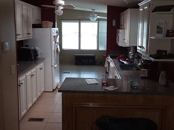 2nd image of 34051 Brown Byu