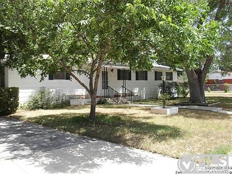 1st image of 2914 Irwin Dr