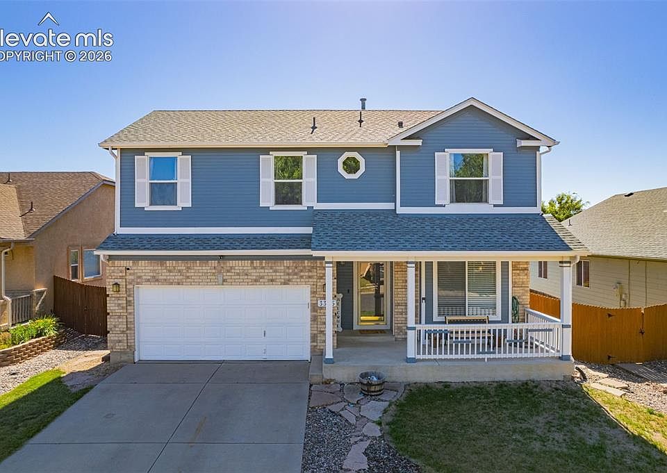1st image of 3345 Kestrel Dr