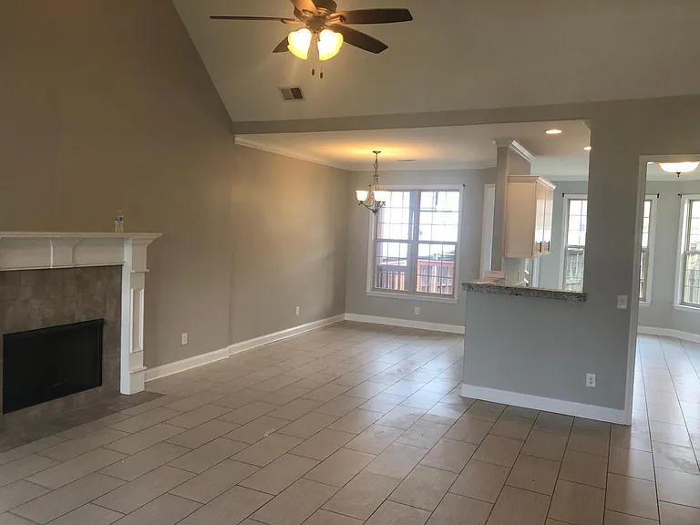5343 Asher Village Dr — Photo 13