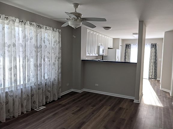 5th image of 808 S Aldridge Ln