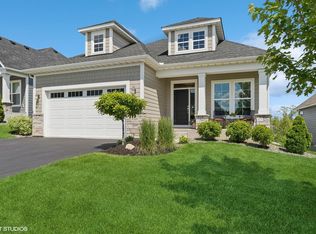 4520 Alvarado Ln N, Plymouth, MN 55446