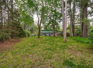 16 Bristol Rd, Newton, MA 02465