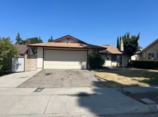 19239 E Northam St, West Covina, CA 91792
