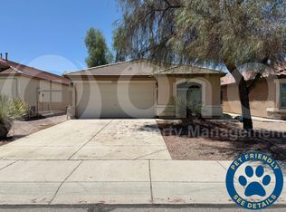 4173 E Azurite Rd, San Tan Valley, AZ 85143