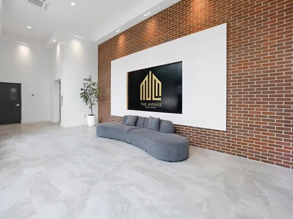 8404 4th Avenue image 20 of 35