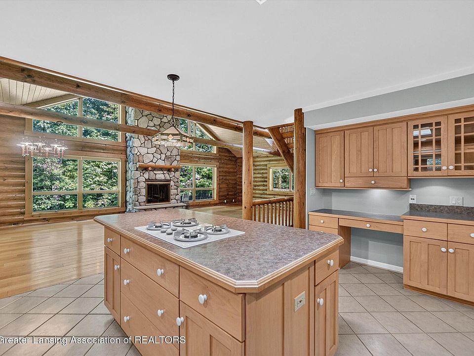 10117 Hawthorne Ln, photo 22