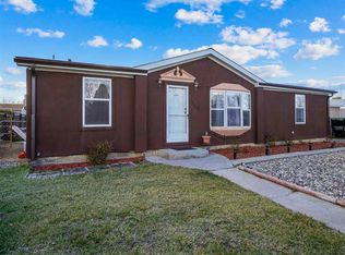 439 1/2 S Placer Ct, Grand Junction, CO 81504