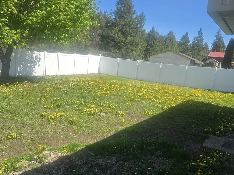 6935 W Timberline St — Photo 14