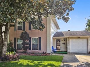 784 Mystic Ave, Gretna, LA 70056