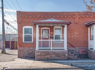 1622 W 38th Ave #1, Denver, CO 80211