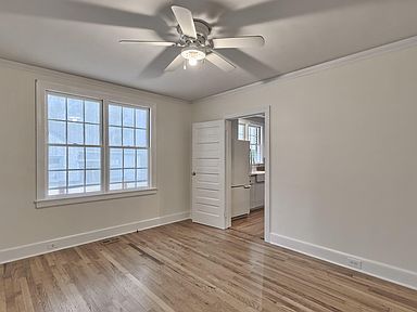 3726 Monroe St, Columbia, SC 29205 | Zillow