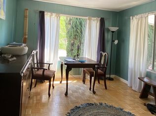1206 Supi Ln, Topanga, CA 90290