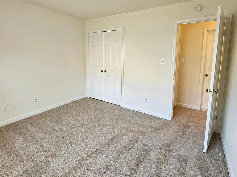 3019 Meeting St — Photo 26