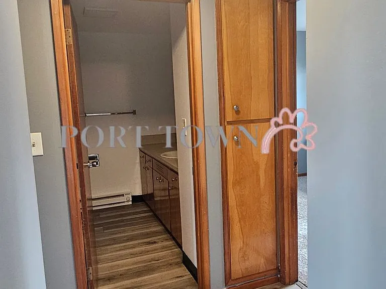 616 Agate St — Photo 2