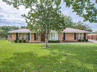 10141 Fieldfare Ct, Dallas, TX 75229