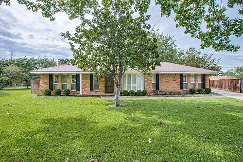 10141 Fieldfare Ct Photo 1